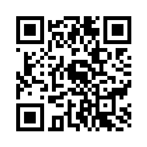 往张辽军的左翼袭击过去二维码生成