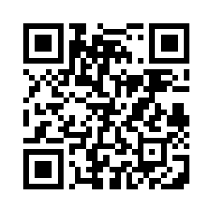 往往一个价格给出后还没2秒钟二维码生成