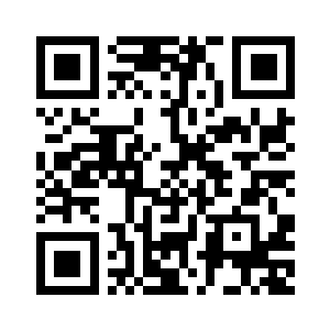 往往一口下去便会少掉一块肌肉二维码生成