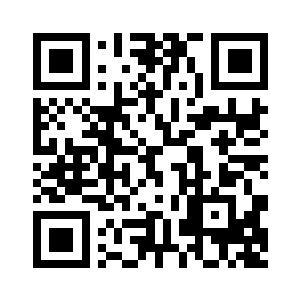 往往一念之差便会改变结局二维码生成