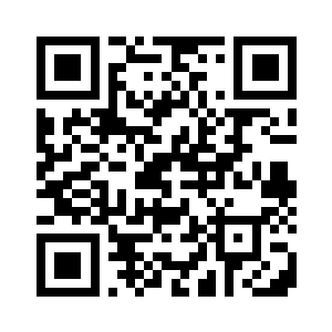 往往一念之间就可罢黜或者提拔二维码生成