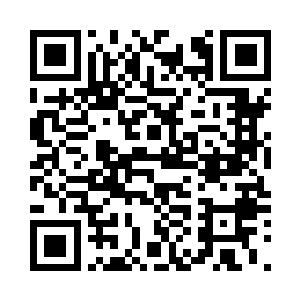 往往一走几天都不见一丝生灵的气息二维码生成