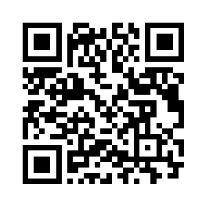 往往不过是内门弟子一剑过去二维码生成