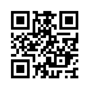 往往也代表着单纯二维码生成