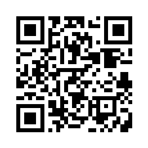 往往也会受到这类人的临死反噬二维码生成