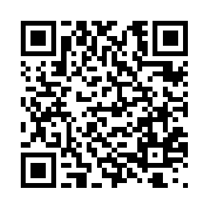 往往也会将剑者的剑器包袱等等带走二维码生成