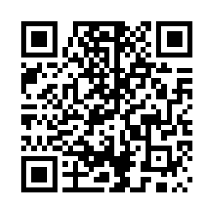 往往也会带来下属各部门领导的调整二维码生成