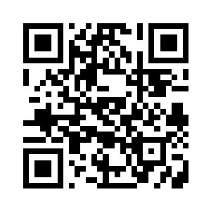 往往也会承认此人是难缠的对手二维码生成