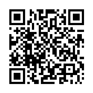 往往也是哪一方先能将尾部光焰统一起来二维码生成