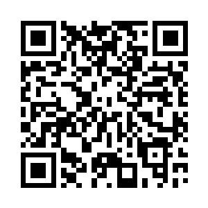 往往也要付出人所不能付出之牺牲……二维码生成