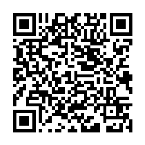 往往也间接影响质量――能算是人造福地中的佳品二维码生成