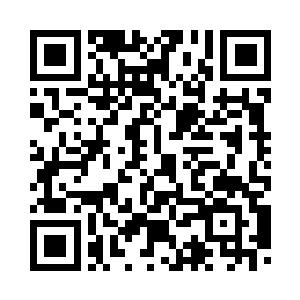 往往会倒在这无法冲破的极限之前二维码生成