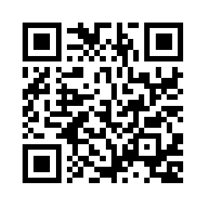 往往会出现一些不可预料的逆转二维码生成