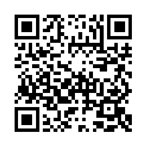 往往会出现一旦演唱现场就原形毕二维码生成