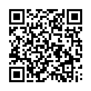 往往会出现三至四朵兰花纠缠在一起二维码生成