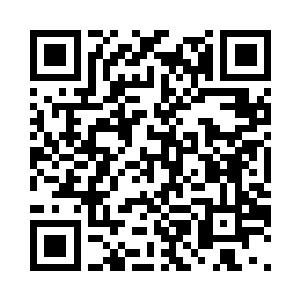 往往会出现滥竽充数假冒名师的状况二维码生成