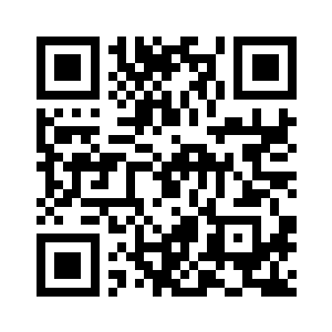 往往会引发对方的仇恨二维码生成