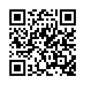 往往会承受不住那巨大的压力二维码生成