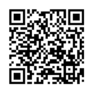 往往会有很多球迷专门等候在训练场外二维码生成