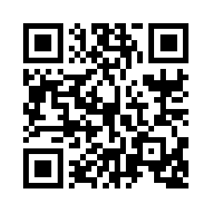 往往会有着意想不到的作用二维码生成