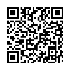 往往会留下大片陨石和小行星的碎屑二维码生成