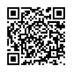 往往会看见一个小动作可能引起的连锁反应二维码生成