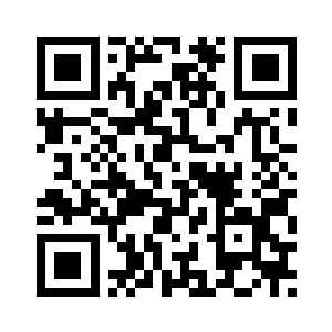 往往会给出完整讯息二维码生成