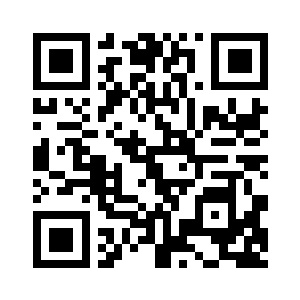 往往会被人当做怕事和愚实二维码生成