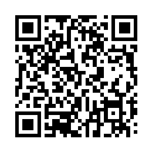 往往会选择闭关一段时间来消耗渡劫所得二维码生成