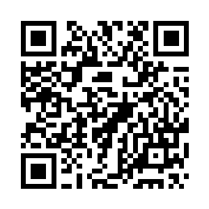 往往会非常凄惨……就让我送你上路吧二维码生成