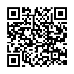 往往便把尚未成熟的幼苗给一并带了起来二维码生成