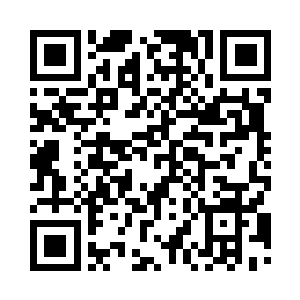 往往便是如同矾楼一般的青楼楚馆了二维码生成