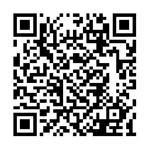 往往修士之间杀人夺财也往往是选择的好下手的二维码生成