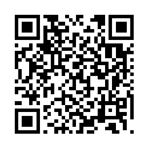 往往出动一次就扫空了整片星域过路陨石二维码生成