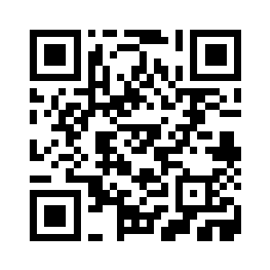 往往取决于这个人是什么样的人二维码生成