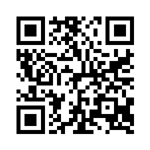 往往只会记住自己的听到的二维码生成