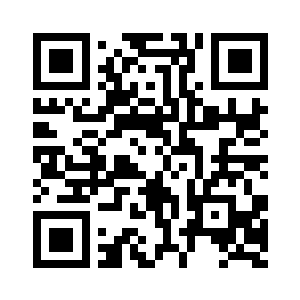 往往可以更有效率的提升自身二维码生成