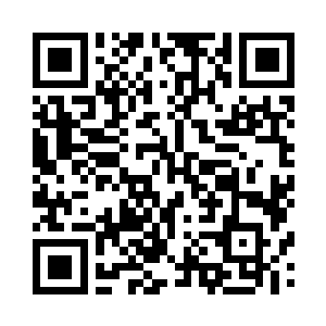 往往和外界之间存在一道薄薄的壁障二维码生成