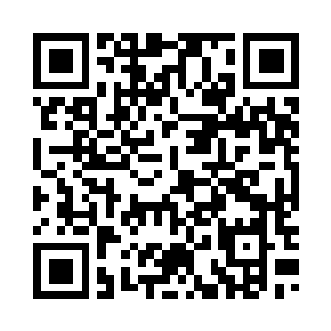 往往器宗修士的仙诀还为释放出来二维码生成