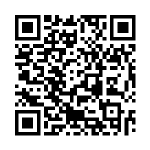 往往在前一天或者第二天在路上的时候二维码生成