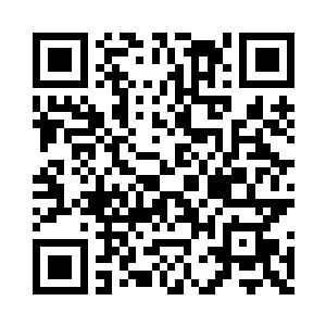 往往在看电影之前就已经爱上它的衍生品了二维码生成