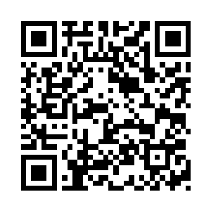 往往在背后放冷箭施黑手的就是你的合伙人二维码生成