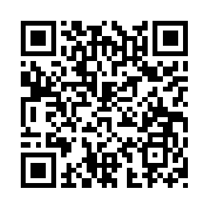 往往就会形成一个大贵族甚至王国的雏形二维码生成