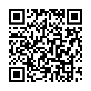 往往就会第一时间去打对面打野的主意二维码生成