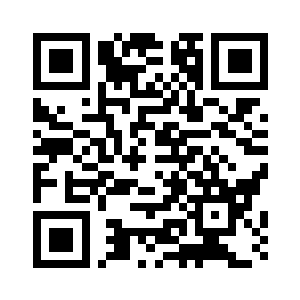 往往就掌握在火控官一个人手里二维码生成