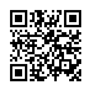 往往就是和某个组织结仇二维码生成