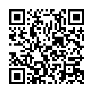 往往就是当一个社会的权力太过集中的时候二维码生成