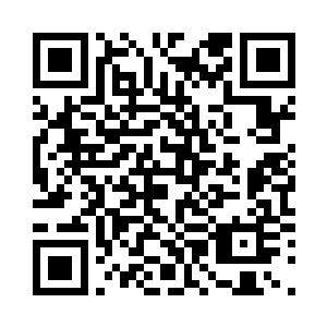 往往就是这份好奇让人们在某个时段二维码生成