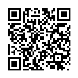 往往就有意无意地往这方面去暗示二维码生成