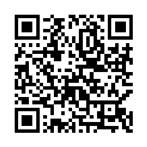 往往就相当于是给自己的脸上身上泼洒污水二维码生成